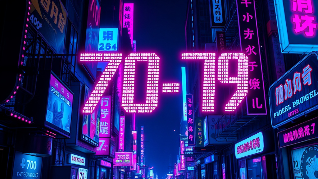 7ball news Bắn Cá Long Vương – Khám Phá Thế Giới Đại Dương Hùng Vĩ