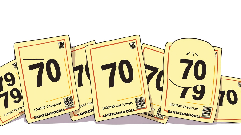 5679 casino nhà cái 5679