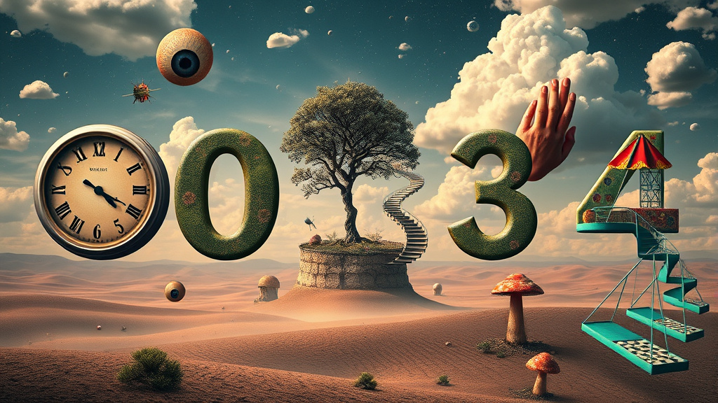 Cách chơi nổ hũ trực tuyến | wm-9378.net - Hướng dẫn chi tiết để thắng lớn từ nhà cái uy tín