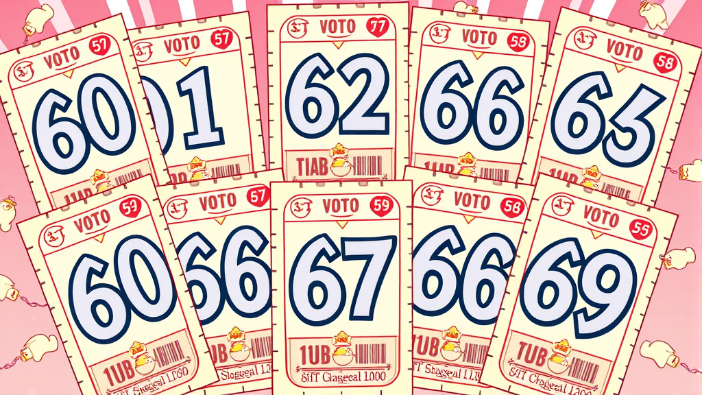 789BET 789BET nổ hũ