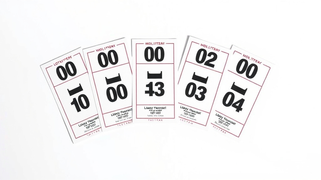 nhà cái k8cc https://k8cc.poker/khuyen-mai-k8cc/