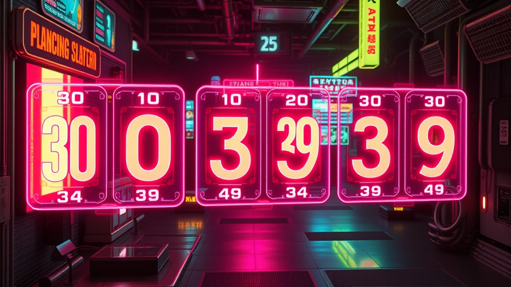 k8 cc nhà cái k8cc