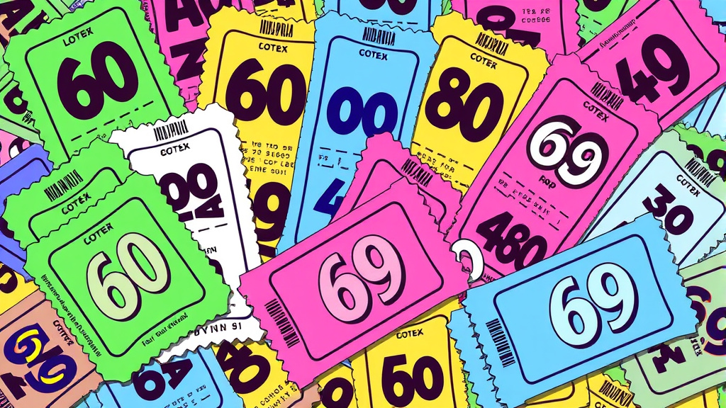 k8cc.poker https://k8cc.poker/ganesha-vang/