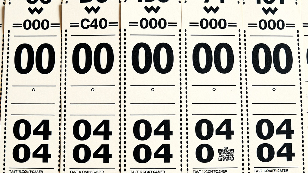 link vào cm88 Danh mục Thể Thao