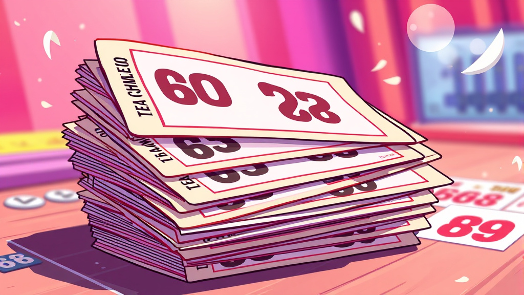 k8cc.poker https://k8cc.poker/cach-nghe-tieng-xoc-dia/