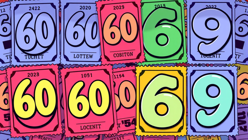 Xiên 2 về cặp 69 – 96 hôm sau bắt 28-46 | 5679.lol - Bí quyết dự đoán lô đề hiệu quả từ phân tích sâu sắc