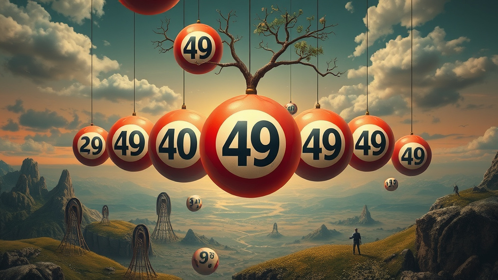 cm88.host Ganesha Vàng – Game Nổ Hũ Mang Biểu Tượng May Mắn Tại CM88