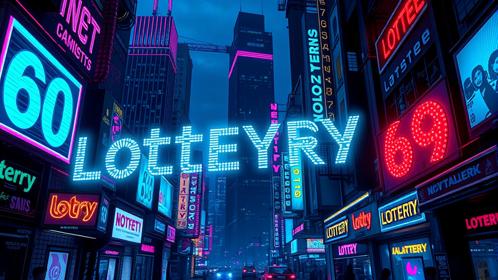 Xiên 2 về cặp 50 – 05 hôm sau bắt 58-11 | 5679.lol - Phương pháp soi cầu tối ưu dựa trên phân tích thống kê và dự đoán chính xác