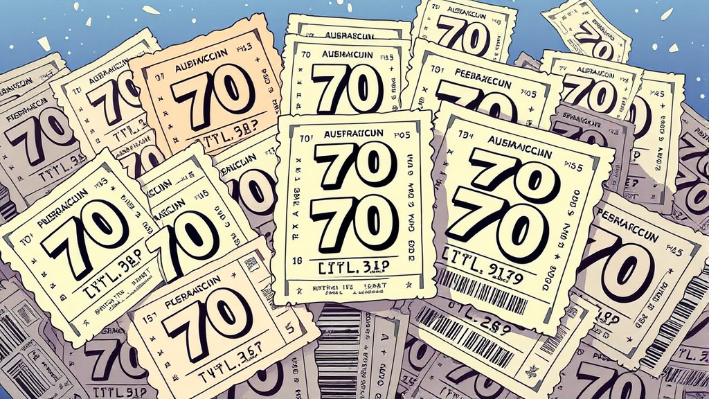 Lô về cặp 47-74 hôm sau đánh 40-90 - hay đi với 00 hoặc 99 | 7ball.news