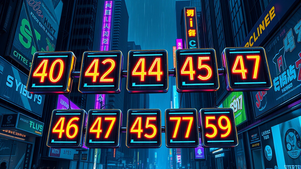 Trang chủ 789BET 789BET.COM