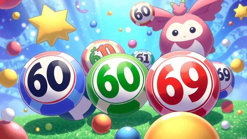 vn 86 nhà cái vn86