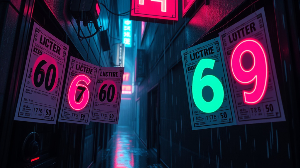 Lô về cặp 91-19 hôm sau đánh 82 - Bí quyết phân tích lô đề hiệu quả từ dữ liệu thực tế