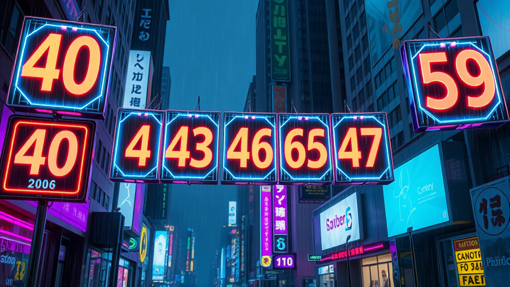 GO99 Đăng Ký GO99