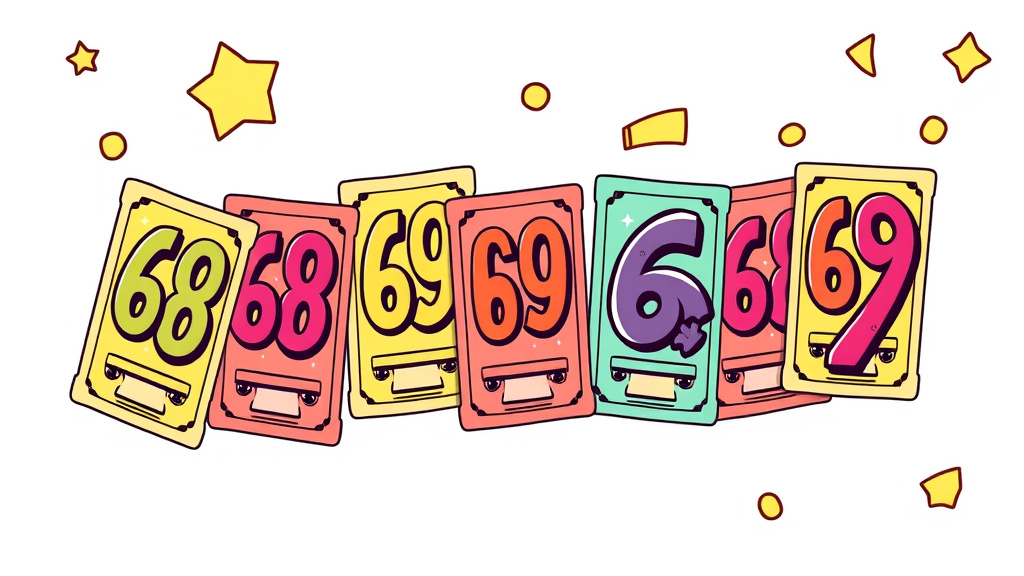 Lô về 26 hôm sau đánh con gì? - Cẩm nang dự đoán và chiến lược chơi hiệu quả tại k8cc.poker