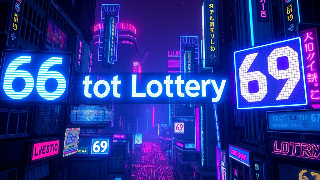 Lô về cặp 24-42 hôm sau đánh 62-04 - đánh dồn tay ăn chắc 88vn hiểu đúng chiến thuật