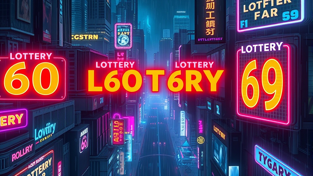 wm9378.net giấy phép hoạt động wm9378.net