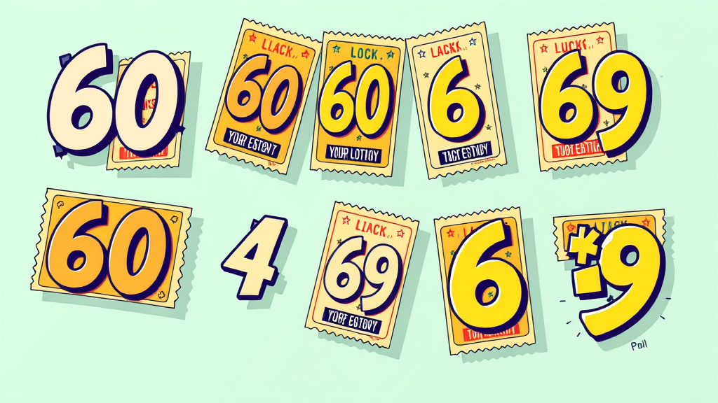 k8cc.poker https://k8cc.poker/giac-mo-ma-cao/