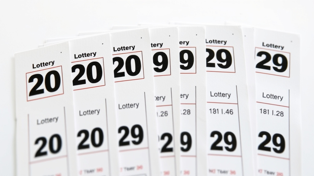 Đề về 02 hôm sau đánh con gì? - 789betvif.com - Bí quyết và phân tích chi tiết từ các cao thủ lô đề