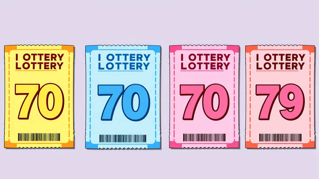 k8cc poker https://k8cc.poker/cach-kiem-tien-tu-baccarat/