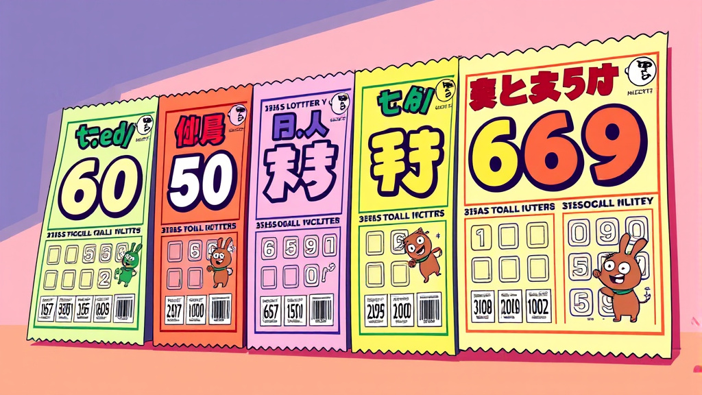 wm9378.net tải app wm9378.net