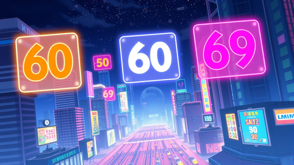 cm88 https://cm88.host/