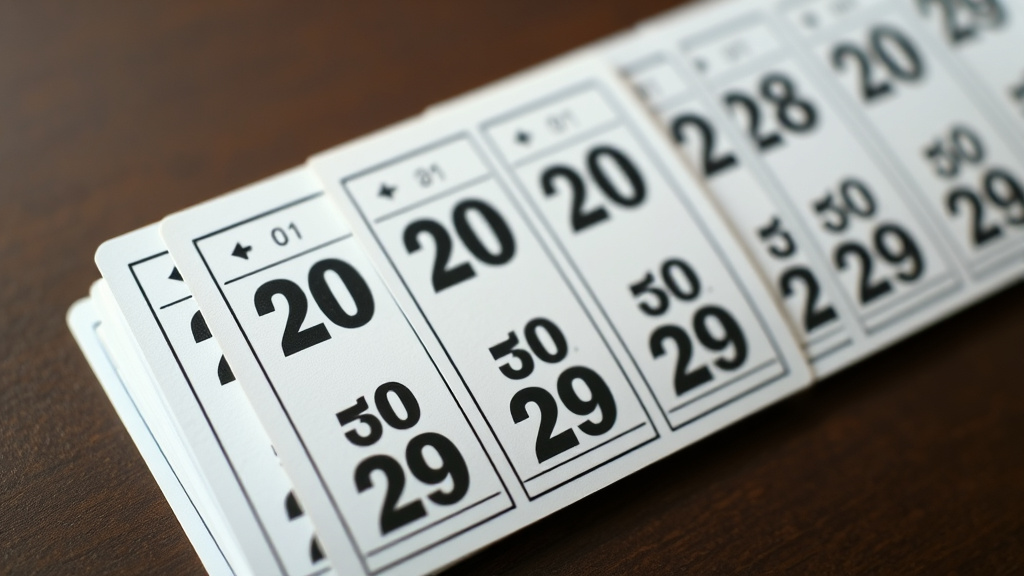 789BET 789BET thể thao