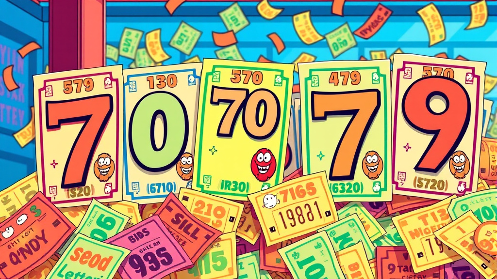 Lô về cặp 44-99 hôm sau đánh 49-94 – Chiến Thuật Phòng Thủ và Cơ Hội Thăng Hoa Từ Phân Tích Dữ Liệu