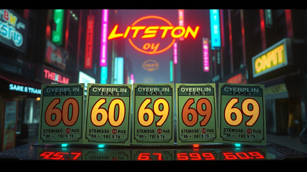 k8cc Danh mục Hướng Dẫn