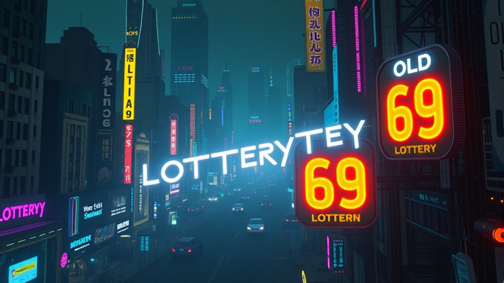 k8cc https://k8cc.poker/