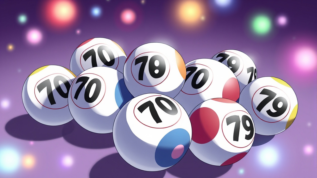 k8cc https://k8cc.poker/