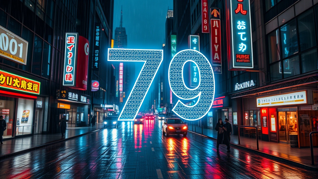 wm9378.net rút tiền wm9378.net