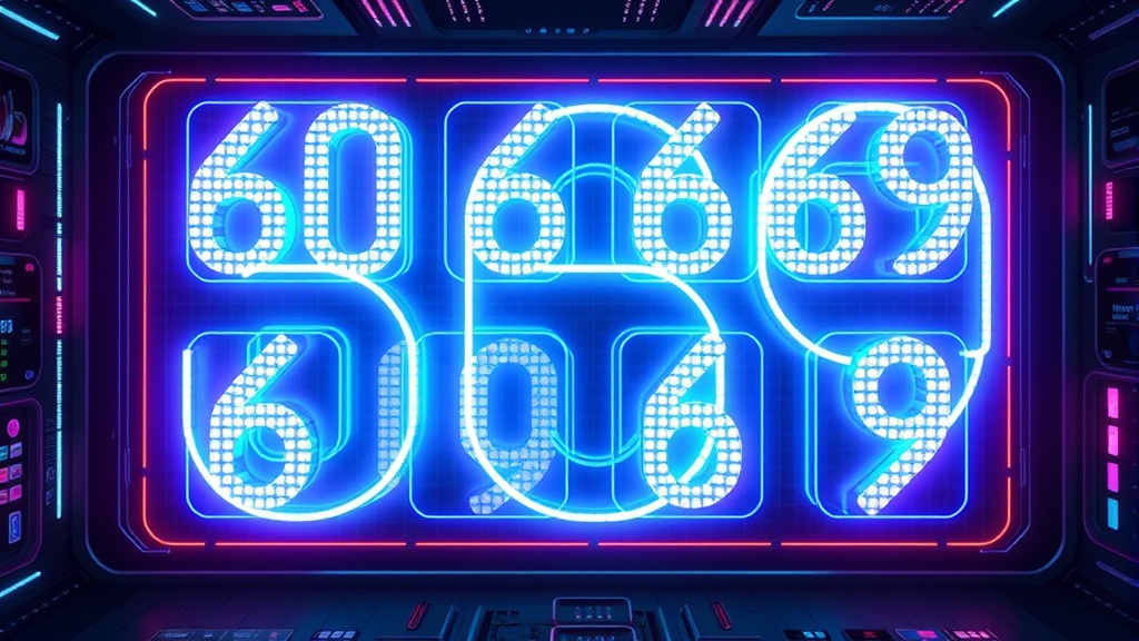 7ball https://7ball.news/