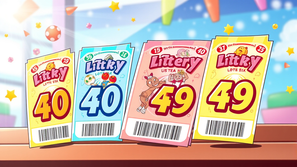 5679 casino nhà cái 5679