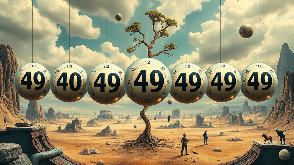 Lô về 70 hôm sau đánh con gì? - Chiến Lược Dự Đoán Chính Xác Từ K8cc.poker