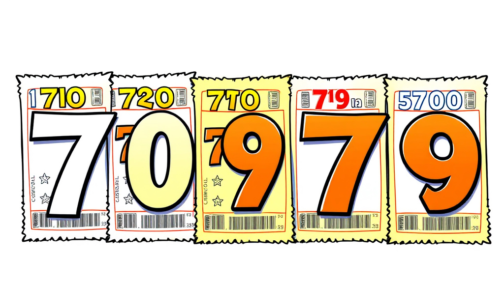 Lô về 53 hôm sau đánh con gì? | k8cc.poker - Bí Quyết Phân Tích Và Chiến Thuật Chơi Lô Đề Hiệu Quả