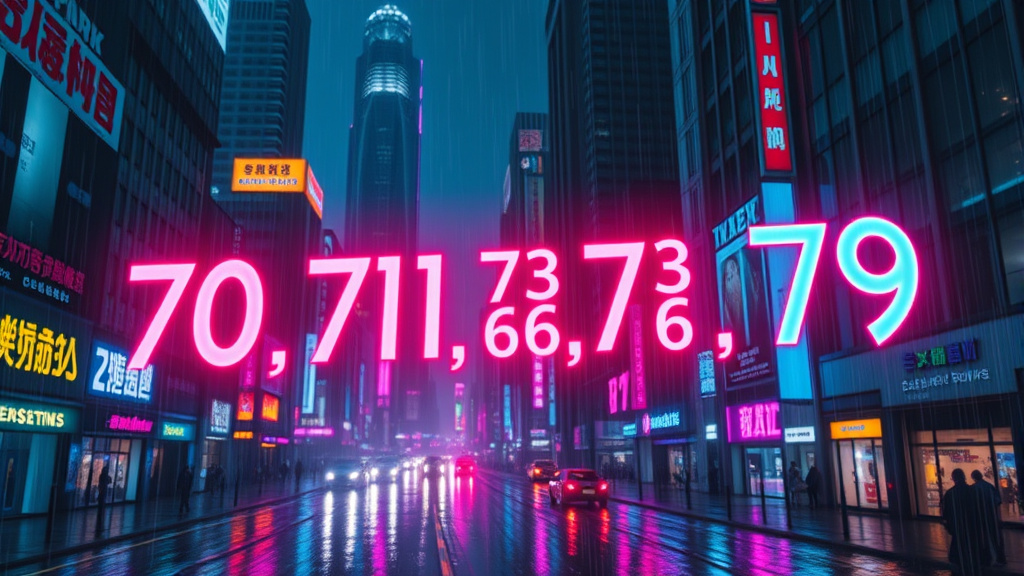 wm9378 giấy phép hoạt động wm9378.net