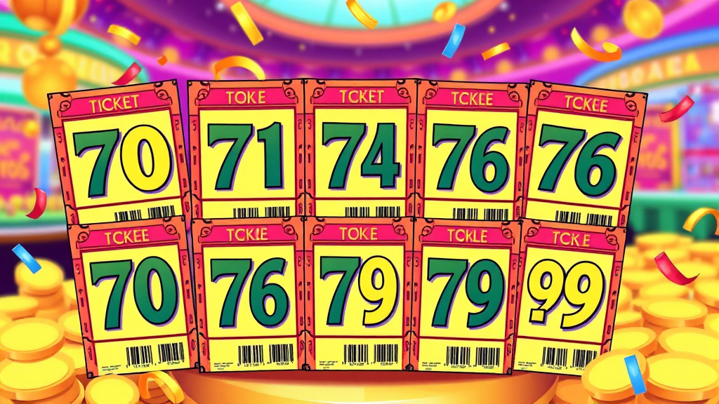 789BET 789BET đá gà