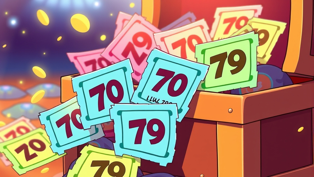 Trang chủ 789BET 789BET.COM