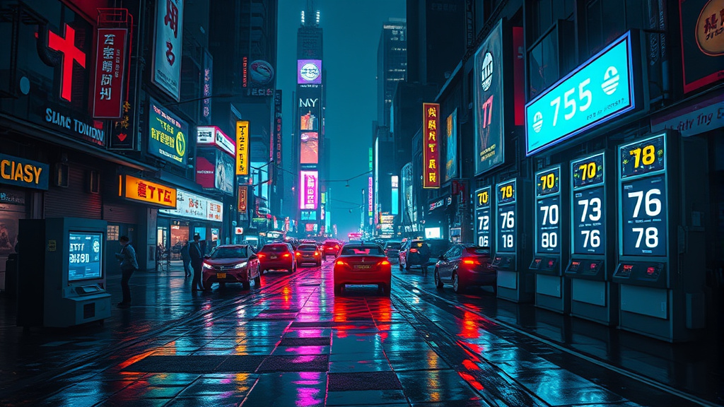 Lô về cặp 38-83 hôm sau đánh 39-93 | k8cc.poker - Chiến Thuật Xác Định iềm Năng Tối Ưu trong Dự Đoán Xổ Số