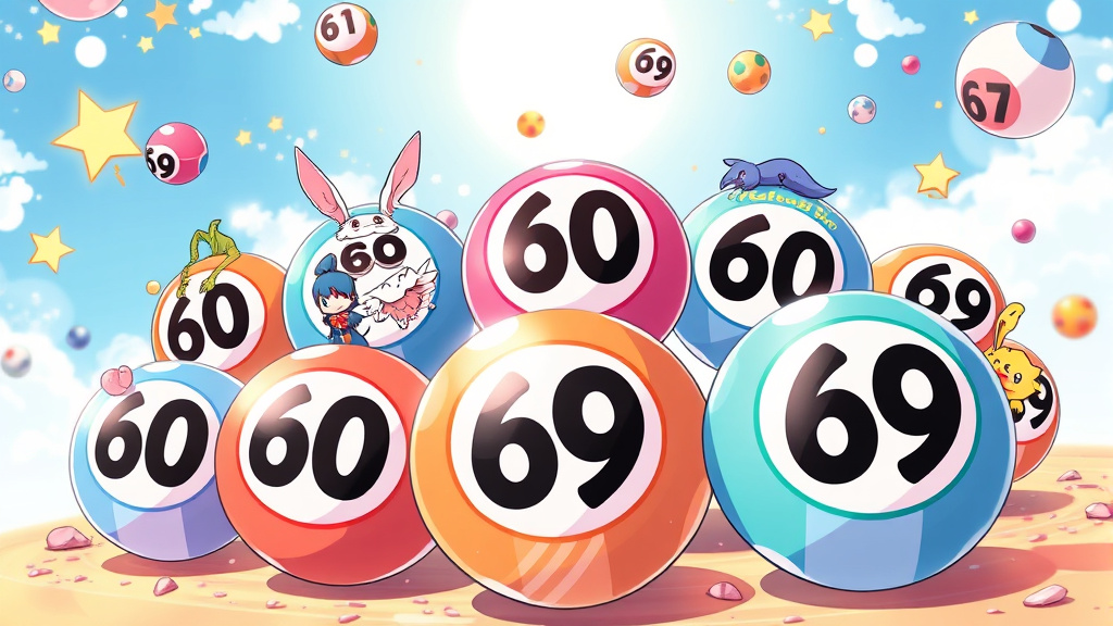 wm9378.net rút tiền wm9378.net