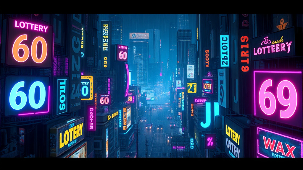 88vn https://88vn.host/