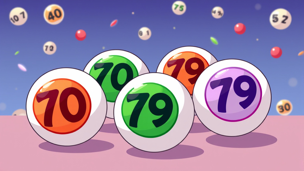 Mơ thấy gà đánh con gì – Những bí mật đằng sau giấc mơ liên quan đến gà - wm-9378.net