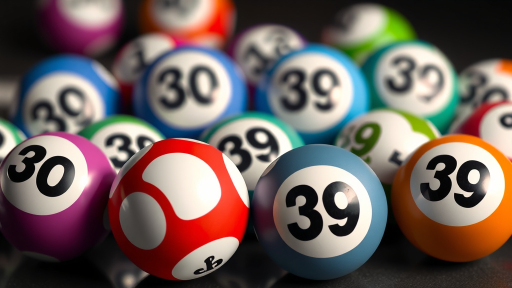 k8cc poker https://k8cc.poker/tool-hack-ban-ca/