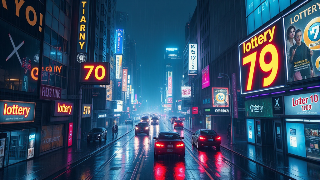 link vào 7ball Danh mục Thể Thao