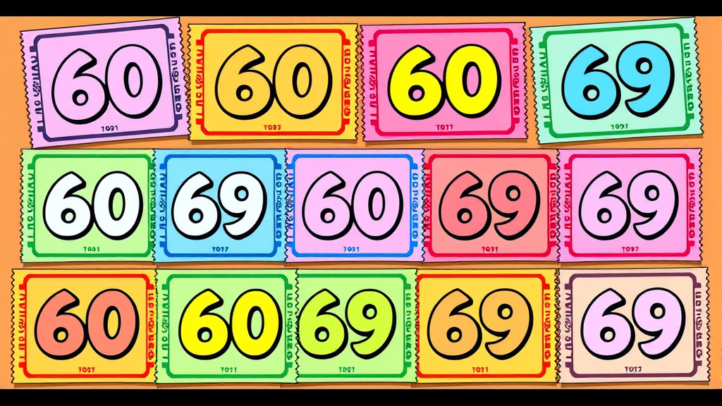 789BET 789BET đá gà