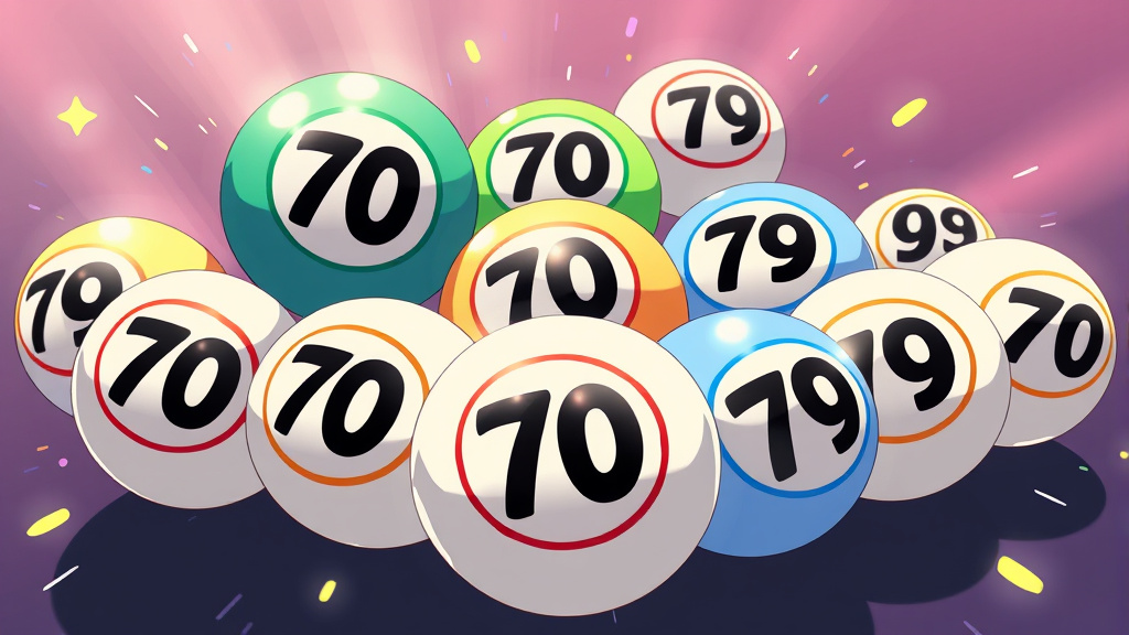 GO99 Đăng Ký GO99