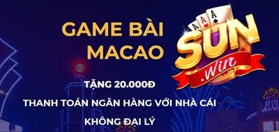 Banner www.anlac-symphony.com