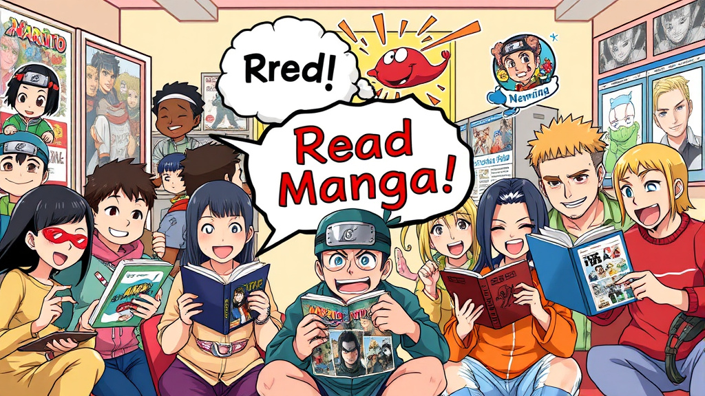 one piece manga purchase read all manga free