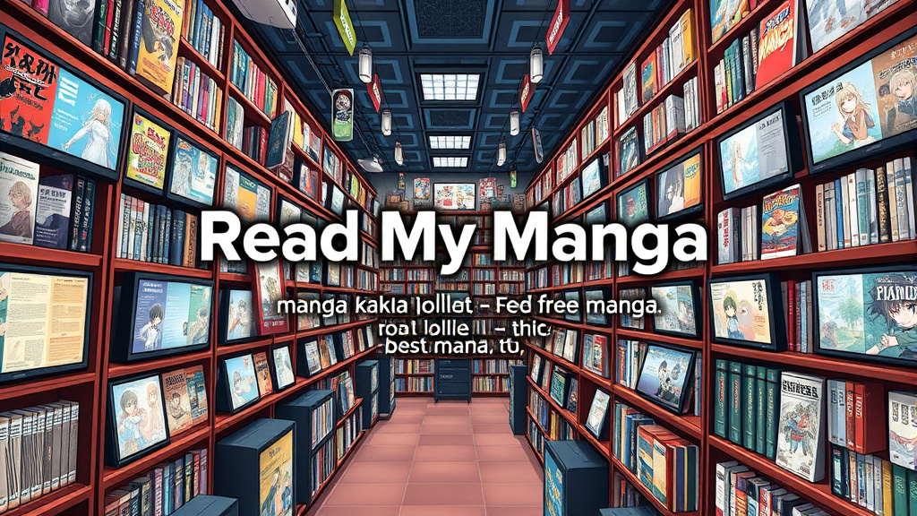 manga 2 read manga free online app