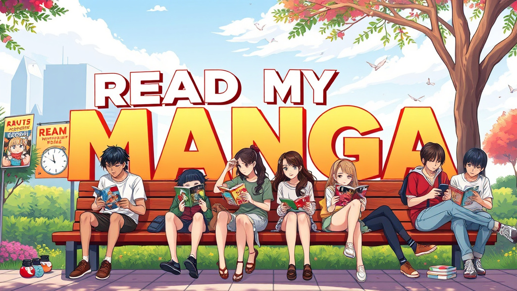 free manhwa comics manga plaza